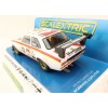 Scalextric C4421 Ford Escort MK1 RSR Lea Wood Slot Car 1:32 Scale