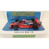 Scalextric C4422  Brabham BT46 F1 Italian GP 1978 John Watson 1:32 Scale