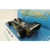 Scalextric C4423 Lotus 79 F1 USA GP West 1979 Mario Andretti Slot Car 1:32 Scale
