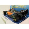 Scalextric C4424 McLaren MCL36 Lando Norris 2022 F1 Emilia Romagna GP Slot Car 1:32 Scale