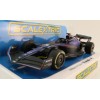 Scalextric C4425 Williams FW44 Alexander Albon 2022 F1 Slot Car 1:32 Scale