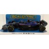 Scalextric C4425 Williams FW44 Alexander Albon 2022 F1 Slot Car 1:32 Scale