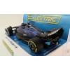 Scalextric C4425 Williams FW44 Alexander Albon 2022 F1 Slot Car 1:32 Scale