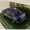 Scalextric C4428 Subaru Impreza WRX Colin McRae 1995 World Champion Edition 1:32 Scale