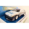 Scalextric C4433 Holden VL Commodore 1987 Spa 24 Hours Moffat and Harvey Slot Car 1:32 Scale