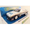 Scalextric C4433 Holden VL Commodore 1987 Spa 24 Hours Moffat and Harvey Slot Car 1:32 Scale