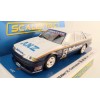Scalextric C4433 Holden VL Commodore 1987 Spa 24 Hours Moffat and Harvey Slot Car 1:32 Scale