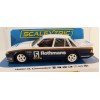 Scalextric C4433 Holden VL Commodore 1987 Spa 24 Hours Moffat and Harvey Slot Car 1:32 Scale