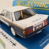 Scalextric C4433 Holden VL Commodore 1987 Spa 24 Hours Moffat and Harvey Slot Car 1:32 Scale