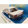 Scalextric C4433 Holden VL Commodore 1987 Spa 24 Hours Moffat and Harvey Slot Car 1:32 Scale