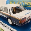 Scalextric C4433 Holden VL Commodore 1987 Spa 24 Hours Moffat and Harvey Slot Car 1:32 Scale