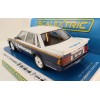 Scalextric C4433 Holden VL Commodore 1987 Spa 24 Hours Moffat and Harvey Slot Car 1:32 Scale