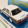 Scalextric C4433 Holden VL Commodore 1987 Spa 24 Hours Moffat and Harvey Slot Car 1:32 Scale