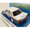 Scalextric C4433 Holden VL Commodore 1987 Spa 24 Hours Moffat and Harvey Slot Car 1:32 Scale