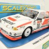 Scalextric C4434 Holden VL Commodore Group A SV 1988 Bathurst Perkins Hulme Australian Release Slot Car 1:32 Scale