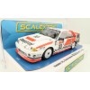 Scalextric C4434 Holden VL Commodore Group A SV 1988 Bathurst Perkins Hulme Australian Release Slot Car 1:32 Scale