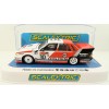 Scalextric C4434 Holden VL Commodore Group A SV 1988 Bathurst Perkins Hulme Australian Release Slot Car 1:32 Scale