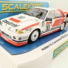 Scalextric C4434 Holden VL Commodore Group A SV 1988 Bathurst Perkins Hulme Australian Release Slot Car 1:32 Scale