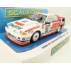 Scalextric C4434 Holden VL Commodore Group A SV 1988 Bathurst Perkins Hulme Australian Release Slot Car 1:32 Scale