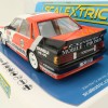 Scalextric C4434 Holden VL Commodore Group A SV 1988 Bathurst Perkins Hulme Australian Release Slot Car 1:32 Scale