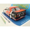 Scalextric C4434 Holden VL Commodore Group A SV 1988 Bathurst Perkins Hulme Australian Release Slot Car 1:32 Scale