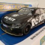 Scalextric C4440 BMW 330i M-Sport BTCC 2022 Jake Hill Slot Car 1:32 Scale