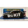 Scalextric C4440 BMW 330i M-Sport BTCC 2022 Jake Hill Slot Car 1:32 Scale