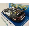 Scalextric C4440 BMW 330i M-Sport BTCC 2022 Jake Hill Slot Car 1:32 Scale