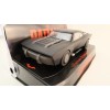 Scalextric C4442 Batmobile The Batman 2022 Slot Car 1:32 Scale