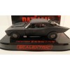 Scalextric C4442 Batmobile The Batman 2022 Slot Car 1:32 Scale
