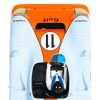 Scalextric C4443 1975 Mirage GR8 Gulf Le Mans Winner Special Edition Slot Car 1:32 Scale