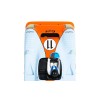 Scalextric C4443 1975 Mirage GR8 Gulf Le Mans Winner Special Edition Slot Car 1:32 Scale