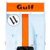 Scalextric C4443 1975 Mirage GR8 Gulf Le Mans Winner Special Edition Slot Car 1:32 Scale