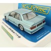 Scalextric C4456 Holden VL Commodore Group A SV Walkinshaw Panorama Silver Australian Release Slot Car 1:32 Scale