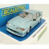 Scalextric C4456 Holden VL Commodore Group A SV Walkinshaw Panorama Silver Australian Release Slot Car 1:32 Scale