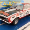Scalextric C4457 Holden LJ XU-1 Torana Peter Brock 1972 Bathurst Winner 28C Australian Release Slot Car 1:32 Scale