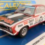 Scalextric C4457 Holden LJ XU-1 Torana Peter Brock 1972 Bathurst Winner 28C Australian Release Slot Car 1:32 Scale
