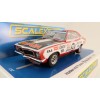 Scalextric C4457 Holden LJ XU-1 Torana Peter Brock 1972 Bathurst Winner 28C Australian Release Slot Car 1:32 Scale