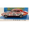 Scalextric C4457 Holden LJ XU-1 Torana Peter Brock 1972 Bathurst Winner 28C Australian Release Slot Car 1:32 Scale