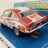 Scalextric C4457 Holden LJ XU-1 Torana Peter Brock 1972 Bathurst Winner 28C Australian Release Slot Car 1:32 Scale