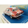 Scalextric C4457 Holden LJ XU-1 Torana Peter Brock 1972 Bathurst Winner 28C Australian Release Slot Car 1:32 Scale