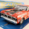 Scalextric C4459 Ford XY GTHO Falcon Murray Carter 1972 Bathurst Australian Release Slot Car 1:32 Scale
