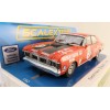 Scalextric C4459 Ford XY GTHO Falcon Murray Carter 1972 Bathurst Australian Release Slot Car 1:32 Scale