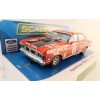 Scalextric C4459 Ford XY GTHO Falcon Murray Carter 1972 Bathurst Australian Release Slot Car 1:32 Scale