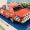 Scalextric C4459 Ford XY GTHO Falcon Murray Carter 1972 Bathurst Australian Release Slot Car 1:32 Scale