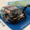 Scalextric C4460 Porsche 911 GT3 R Redline Racing Spa 2022 Slot Car 1:32 Scale