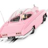 Scalextric C4479 The Thunderbirds FAB-1 Slot Car 1:32 Scale
