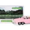Scalextric C4479 The Thunderbirds FAB-1 Slot Car 1:32 Scale