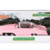 Scalextric C4479 The Thunderbirds FAB-1 Slot Car 1:32 Scale