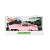 Scalextric C4479 The Thunderbirds FAB-1 Slot Car 1:32 Scale